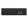 Apple Magic Keyboard z Polem Numerycznym Space Gray - 422111 - zdjęcie